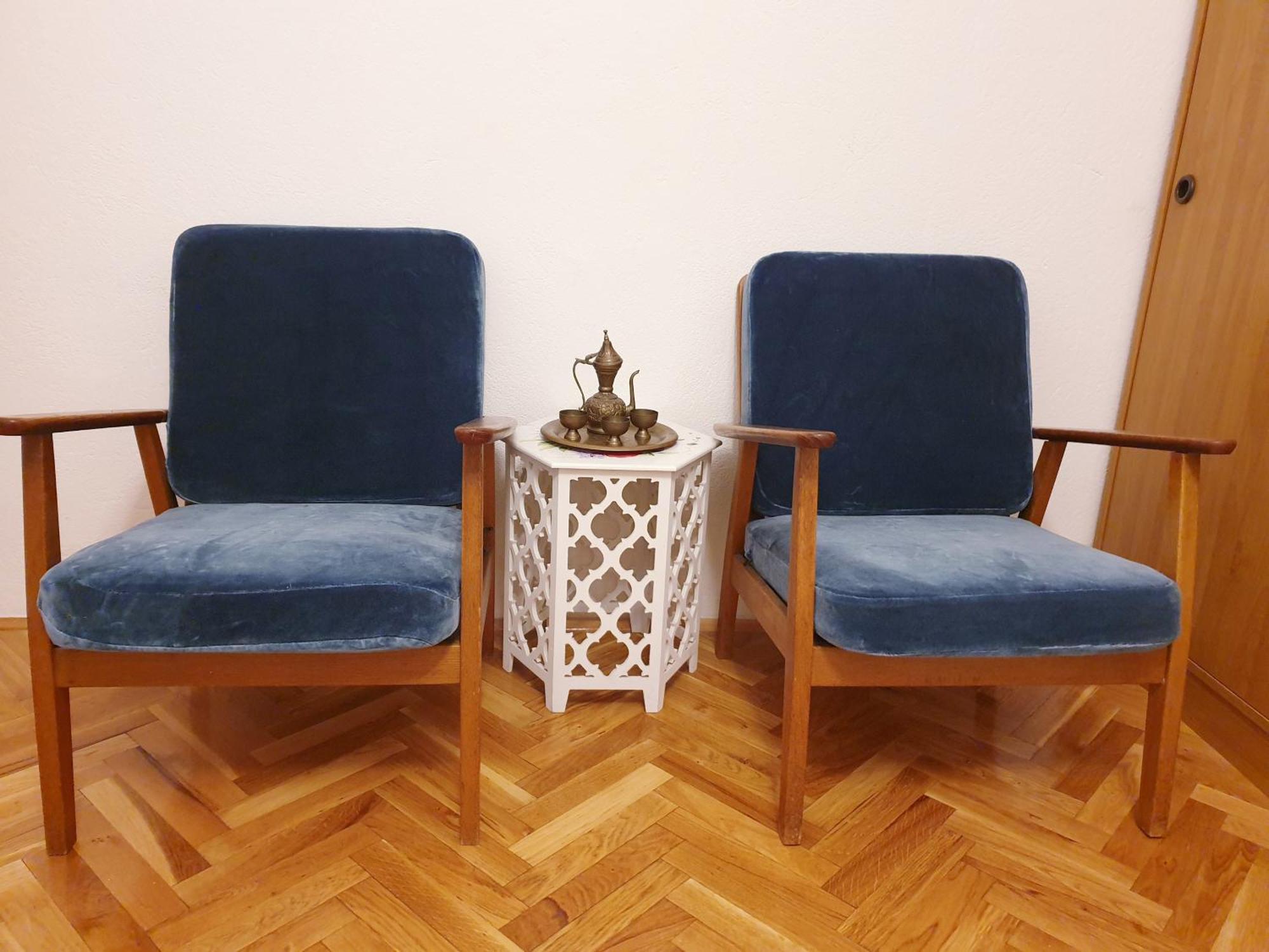 Dalia Apartment & Rooms Mostar Kültér fotó